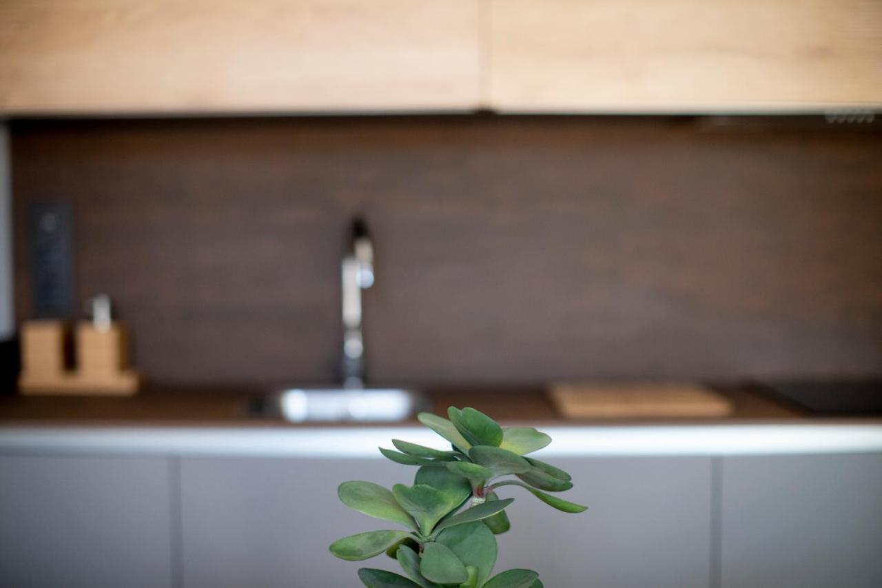 Thegood Brillante Piscina Y Parking Incluido Apartment Córdoba Exterior foto